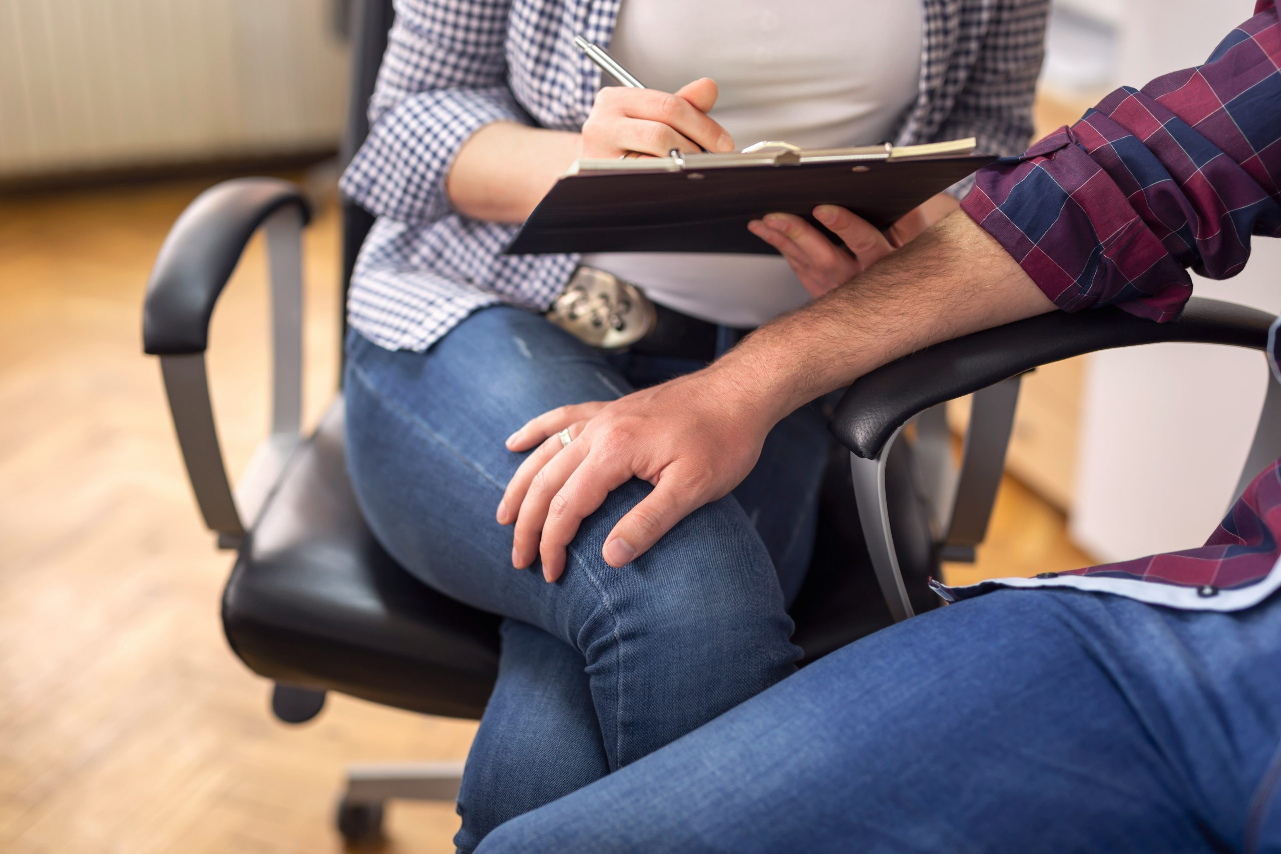 Severance Agreements: Protecting Your Rights During Job Transitions