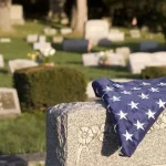 Miami Funeral Home Cremation Services