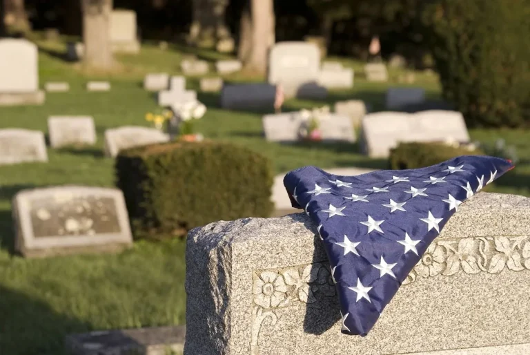 Miami Funeral Home Cremation Services