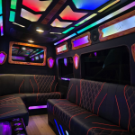 Toronto Wedding Limo Rental Checklist for Stress-Free Planning
