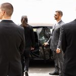 Bodyguard Service in London: Professional Protection for Modern Security Needs