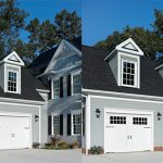 Reliable Garage Door Service Wilmington MA for Homes and Businesses