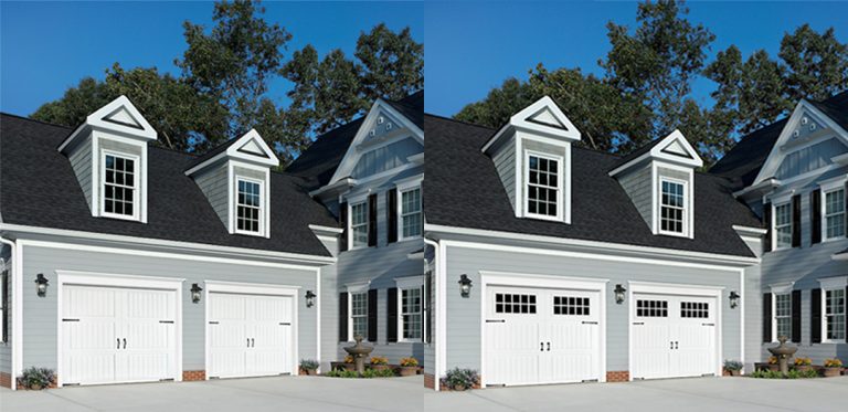 Reliable Garage Door Service Wilmington MA for Homes and Businesses